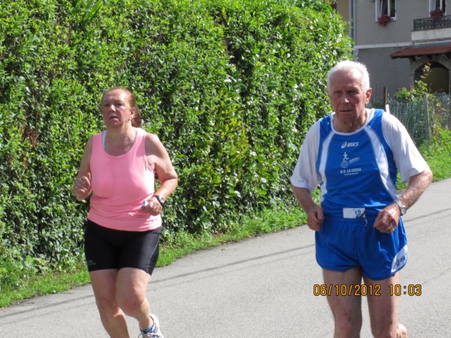 img_8320.jpg