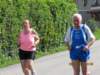 img_8320_small.jpg
