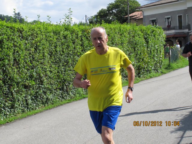 img_8321.jpg
