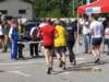 img_8326_small.jpg