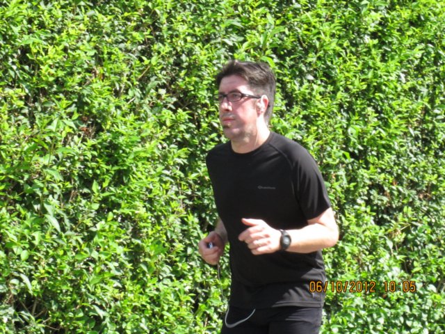 img_8327.jpg