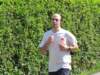 img_8331_small.jpg