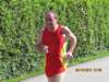 img_8333_small.jpg