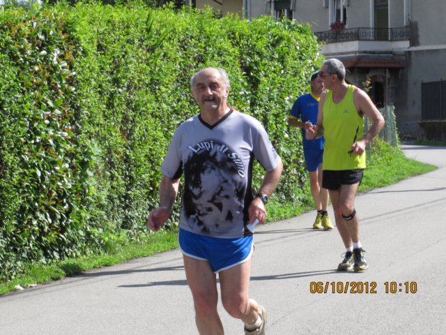 img_8338.jpg