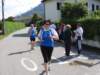 img_8344_small.jpg