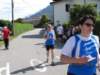 img_8345_small.jpg