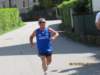 img_8346_small.jpg