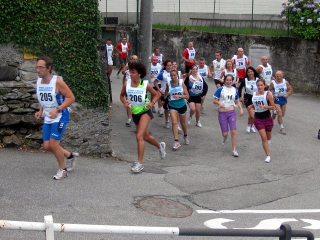 img_7616.jpg