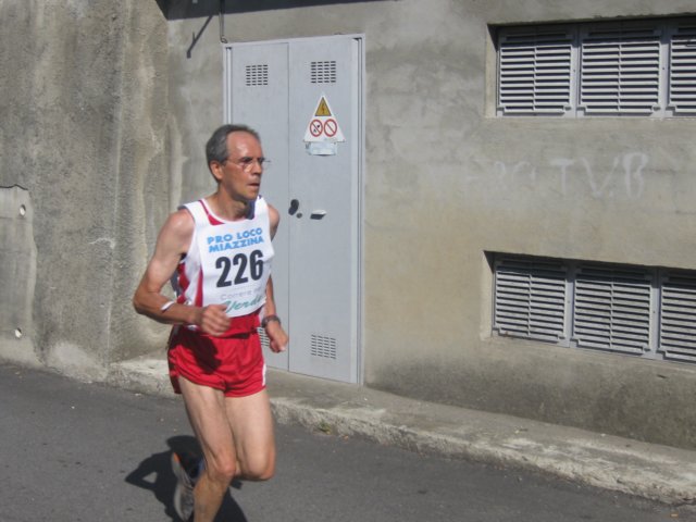 img_7654.jpg
