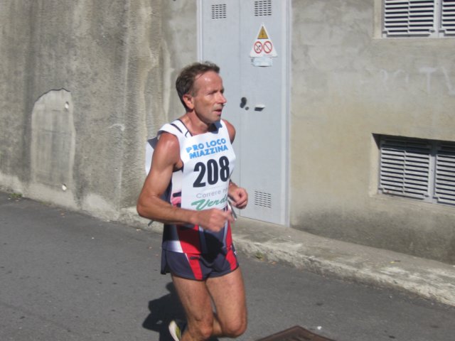 img_7657.jpg