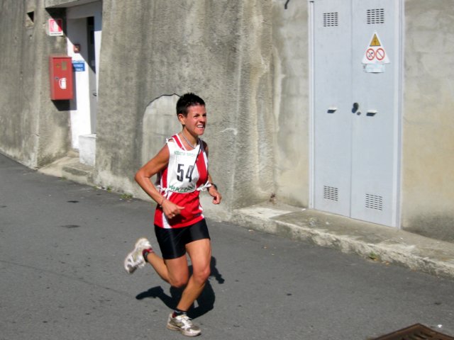 img_7663.jpg