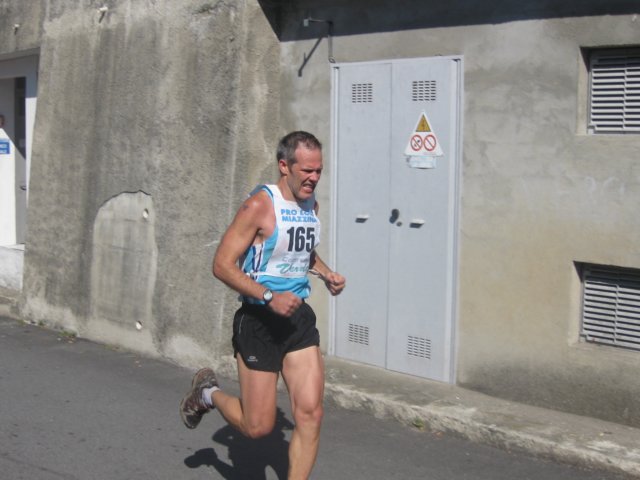 img_7666.jpg