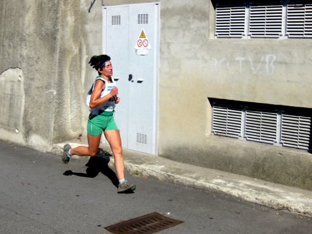 img_7670.jpg