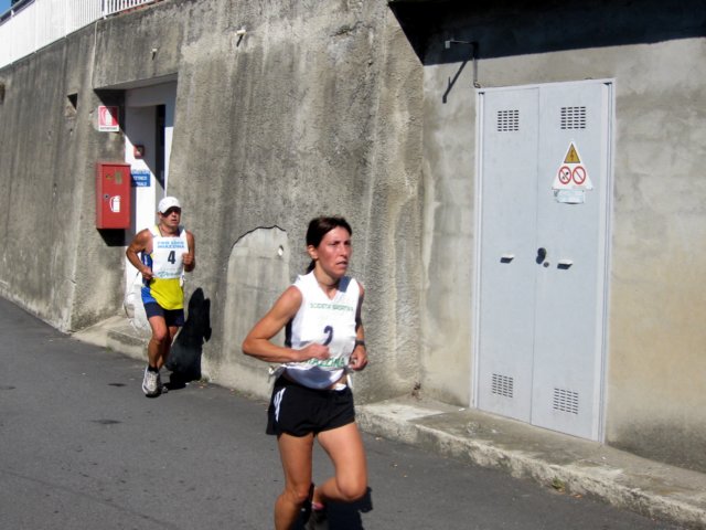 img_7681.jpg