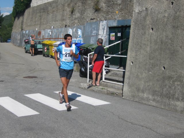 img_7685.jpg