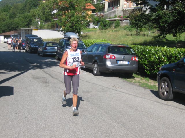 img_7694.jpg