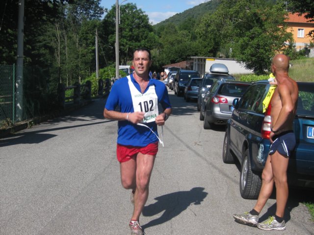 img_7709.jpg