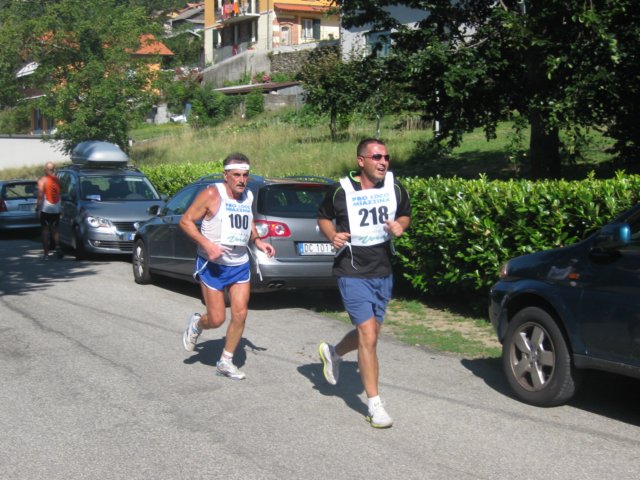 img_7718.jpg