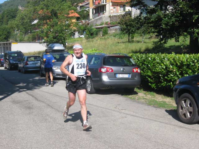 img_7720.jpg