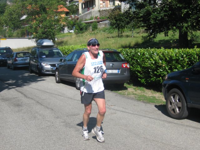 img_7722.jpg