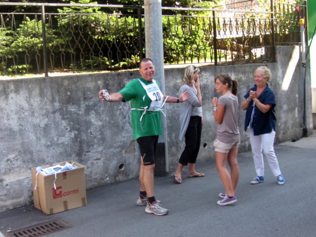 img_7725.jpg