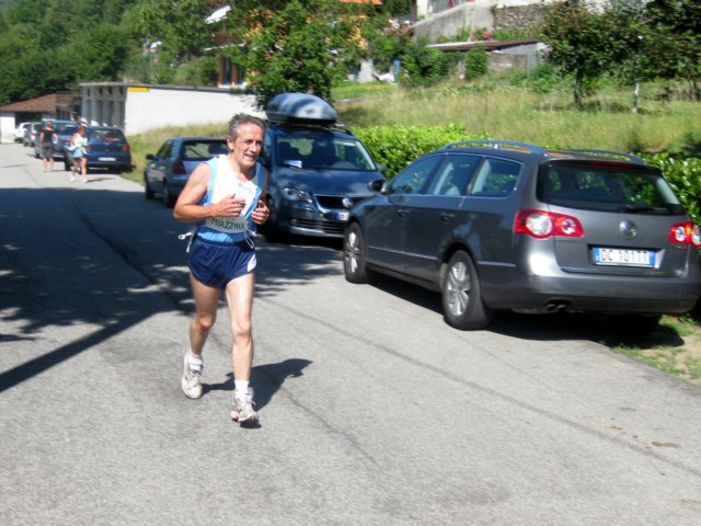 img_7732.jpg