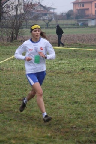 img_9612.jpg