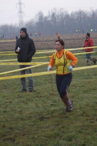 img_9627.jpg