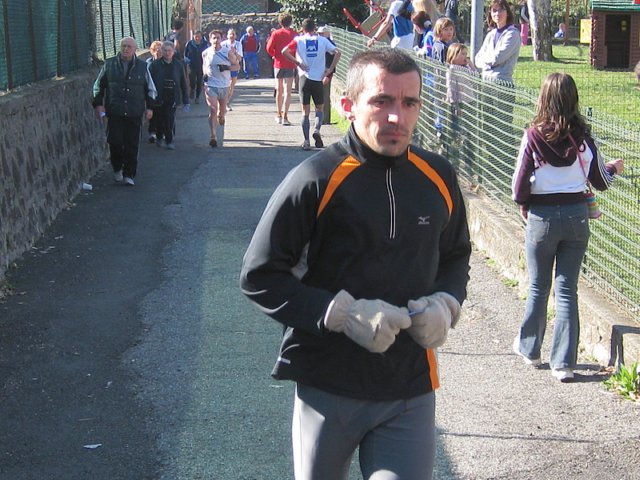 montrigiasco22032009051.jpg