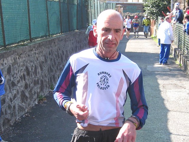 montrigiasco22032009058.jpg