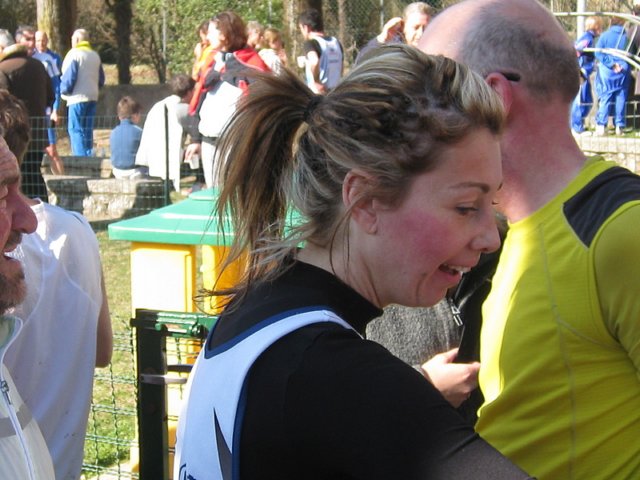 montrigiasco22032009079.jpg