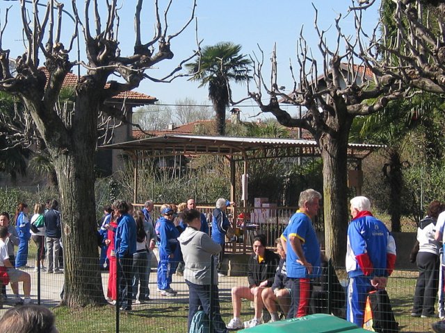montrigiasco22032009161.jpg