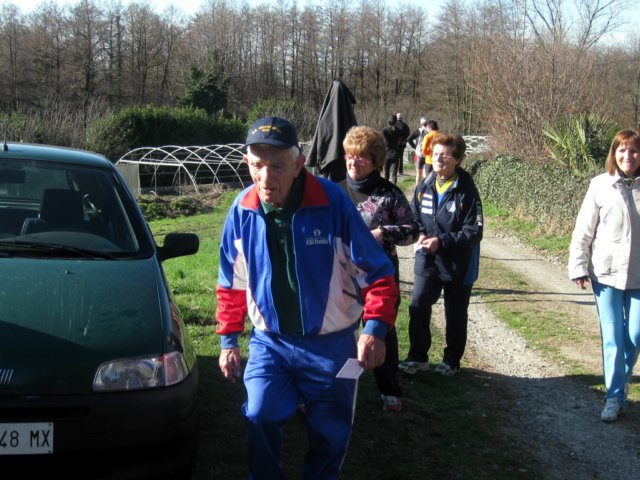 img_9305.jpg
