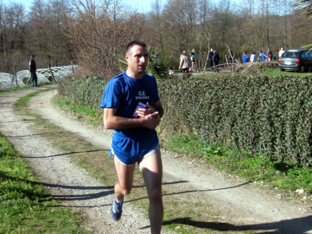 img_9351.jpg