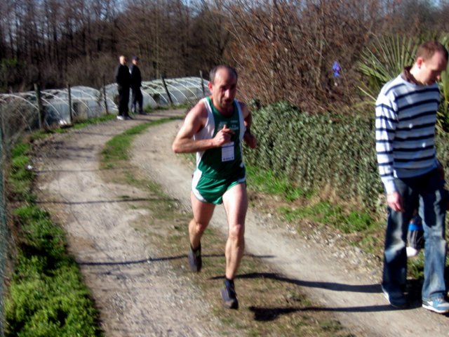 img_9355.jpg