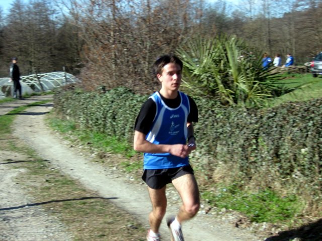 img_9356.jpg