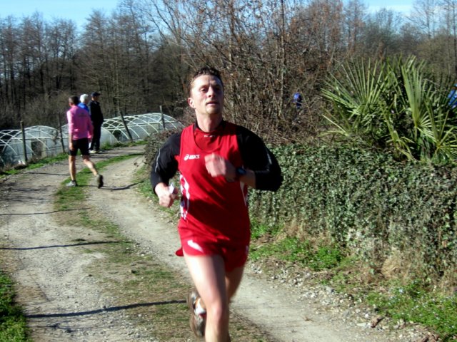 img_9373.jpg