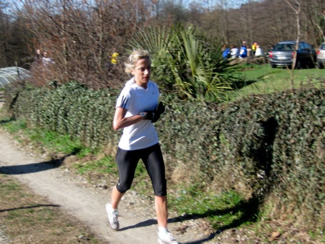 img_9395.jpg