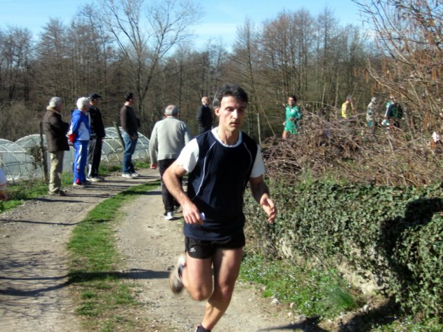 img_9398.jpg