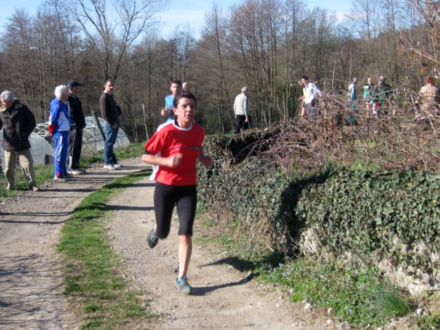img_9401.jpg