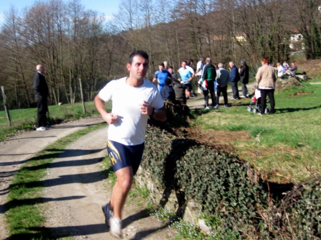img_9417.jpg