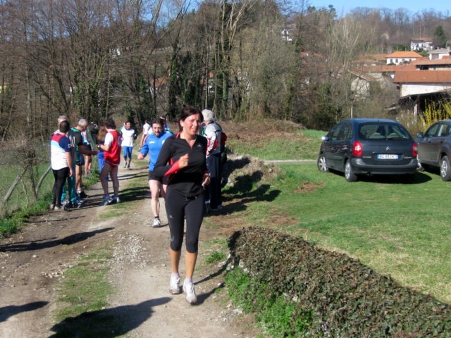 img_9484.jpg