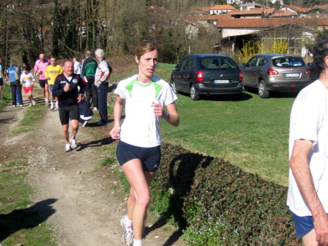 img_9489.jpg