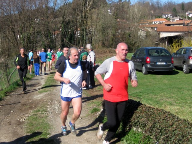 img_9496.jpg