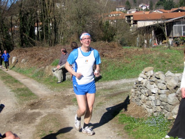img_9502.jpg