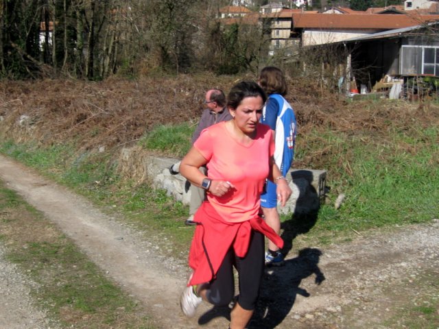 img_9504.jpg