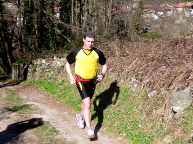 img_9521.jpg