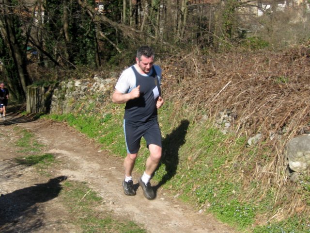 img_9525.jpg