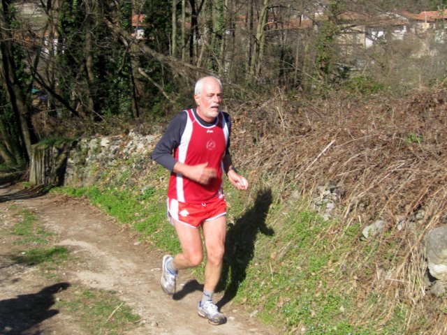 img_9538.jpg