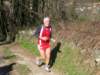 img_9538_small.jpg